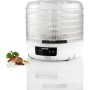 GORENJE Dehidrator FDK500DE - slika 3