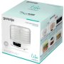 GORENJE Dehidrator FDK500DE - slika 4