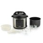 GORENJE GMC 6 SBK Multicooker - slika 2