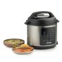 GORENJE GMC 6 SBK Multicooker - slika 3