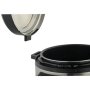 GORENJE GMC 6 SBK Multicooker - slika 4