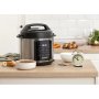GORENJE GMC 6 SBK Multicooker - slika 5