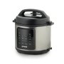 GORENJE GMC 6 SBK Multicooker - slika 1