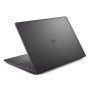 DELL 16 DC16250 (FHD+ IPS 300nits, Core 5 120U, 16GB, 1TB SSD, Backlit, FP, Win 11 Pro) - slika 2