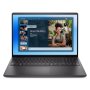 DELL 16 DC16250 (FHD+ IPS 300nits, Core 5 120U, 16GB, 1TB SSD, Backlit, FP, Win 11 Pro) - slika 3