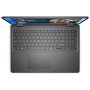 DELL 16 DC16250 (FHD+ IPS 300nits, Core 5 120U, 16GB, 1TB SSD, Backlit, FP, Win 11 Pro) - slika 4