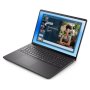 DELL 16 DC16250 (FHD+ IPS 300nits, Core 7 150U, 16GB, 1TB SSD, Backlit, FP, Win 11 Pro) - slika 4