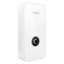 BOSCH Tronic TR8501i 15/18/21 DESOAB Bojler - slika 2