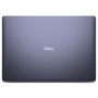 DELL 16 DC16251 (FHD+ IPS 300nits, Core 7 150U, 32GB, 1TB SSD, Backlit, FP, Win 11 Pro) - slika 5