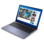 DELL 16 DC16251 (FHD+ IPS 300nits, Core 7 150U, 16GB, 1TB SSD, GeForce MX570A 2GB, Backlit, FP, Win 11 Pro) - slika 1