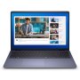 DELL 16 DC16251 (FHD+ IPS 300nits, Core 7 150U, 16GB, 1TB SSD, GeForce MX570A 2GB, Backlit, FP, Win 11 Pro) - slika 2