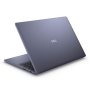 DELL 16 DC16251 (FHD+ IPS 300nits, Core 7 150U, 16GB, 1TB SSD, GeForce MX570A 2GB, Backlit, FP, Win 11 Pro) - slika 3