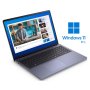 DELL 16 DC16251 (FHD+ IPS 300nits, Core 7 150U, 16GB, 1TB SSD, GeForce MX570A 2GB, Backlit, FP, Win 11 Pro) - slika 4