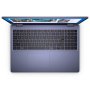DELL 16 DC16251 (FHD+ IPS 300nits, Core 7 150U, 16GB, 1TB SSD, GeForce MX570A 2GB, Backlit, FP, Win 11 Pro) - slika 5