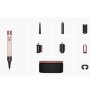 DYSON Airwrap i.d. 601848 Ceramic Pink/RoseGold - slika 2