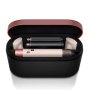 DYSON Airwrap i.d. 601848 Ceramic Pink/RoseGold - slika 3