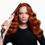 DYSON Airwrap i.d. 601848 Ceramic Pink/RoseGold - slika 5