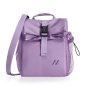 MUITOMAS Termo torba 15L COOLBAG15LVL - slika 2