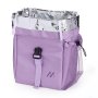 MUITOMAS Termo torba 15L COOLBAG15LVL - slika 3