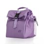 MUITOMAS Termo torba 15L COOLBAG15LVL - slika 1