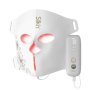 SILKN EMC LED maska za lice - slika 1