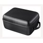 Hisense C1 Smart projector + postolje + torba - slika 4