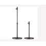 Hisense C1 Smart projector + postolje + torba - slika 5