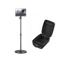 Hisense C1 Smart projector + postolje + torba - slika 1