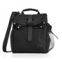 MUITOMAS Termo torba 8L COOLBAG8LBK - slika 1