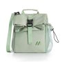 MUITOMAS Termo torba 8L COOLBAG8LGN - slika 1