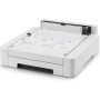 KYOCERA PF-5110 Paper Feeder - slika 2