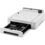 KYOCERA PF-5110 Paper Feeder - slika 3