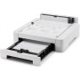 KYOCERA PF-5110 Paper Feeder - slika 1
