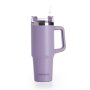 MUITOMAS Termos šolja 900ml - slika 2