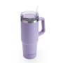 MUITOMAS Termos šolja 900ml - slika 1