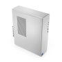 LENOVO IdeaCentre Tower 08IRH9 SFF (Cloud Grey) i5-13420H, 16GB, 512GB SSD (90XW0036RM) - slika 1
