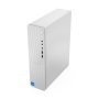 LENOVO IdeaCentre Tower 08IRH9 SFF (Cloud Grey) i5-13420H, 16GB, 512GB SSD (90XW0036RM) - slika 2