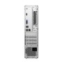 LENOVO IdeaCentre Tower 08IRH9 SFF (Cloud Grey) i5-13420H, 16GB, 512GB SSD (90XW0036RM) - slika 3