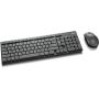 LENOVO Select Wireless Modern Combo, set tastatura i miš (GX31D10707) - slika 1