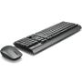 LENOVO Select Wireless Modern Combo, set tastatura i miš (GX31D10707) - slika 4