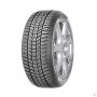 Sava 225/45R18 Sava 95V ESKIMO HP 2 XL FP zim - slika 1