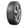 DAVANTI 205/45R16 87W ECOURA HP1 XL let - slika 1