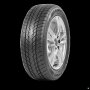 DAVANTI 225/45R17 94V Wintoura+ XL zim - slika 1
