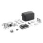 DJI Dron flip fly more combo (RC2) CP.FP.00000181.01 - slika 2