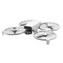 DJI Dron flip fly more combo (RC2) CP.FP.00000181.01 - slika 1