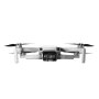 DJI Dron Mini 4K Fly More Combo - slika 2