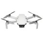 DJI Dron Mini 4K Fly More Combo - slika 1