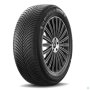 MICHELIN 205/60R16 Michelin 96H ALPIN 7 XL zim - slika 1