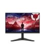 LENOVO Legion R24s (Raven Black) FHD IPS 144Hz gaming monitor (68CBGAC2EU) - slika 2