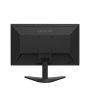 LENOVO Legion R24s (Raven Black) FHD IPS 144Hz gaming monitor (68CBGAC2EU) - slika 3